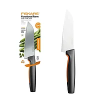 Малый поварской Нож FISKARS