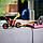 LEGO NINJAGO 71783  Робот Кая на мотоцикле  EVO, конструктор ЛЕГО, фото 7