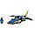 LEGO NINJAGO 71784  Реактивный  Самолет Джея EVO, конструктор ЛЕГО, фото 3