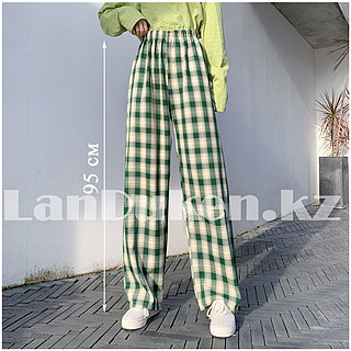 Ормандағы дәретхана бейне