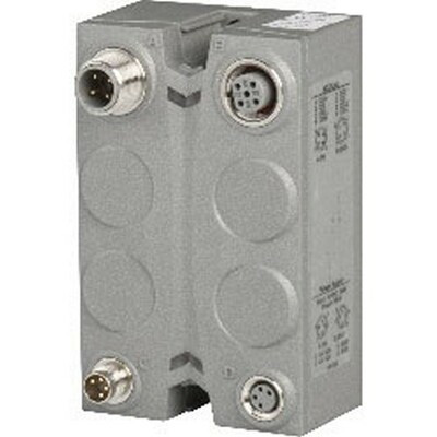 Модуль питания X67PS1300 - B&R Industrial Automation