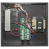 Источник бесперебойного питания Line-Interactive, 2000 VA, Rackmount LCD (чистый синус на выходе), фото 4