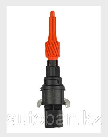 Датчик скорости Audi A3 1997-/Volkswagen Golf 4/Bora 1997-/Skoda Octavia A4 1997-
