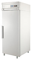 Шкаф холодильный СВ107-S