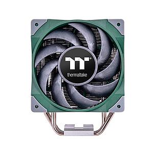 Кулер для процессора Thermaltake TOUGHAIR 510 Racing Green, фото 1