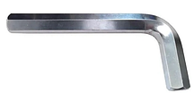 Ключ ForceKraft FK-76417 17 мм