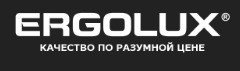 Щелочные элементы питания Ergolux