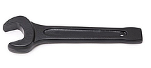 Ключ ROCKFORCE FK-791110