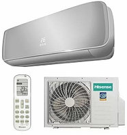 Hisense Silver Crystal DC Inverter 09