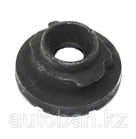 Опора задней пружины Volkswagen Polo 2009-/ Skoda Octavia /Fabia 2007-/Rapid 2011-