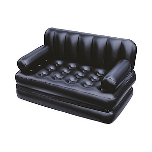 Диван надувной Bestway 75056