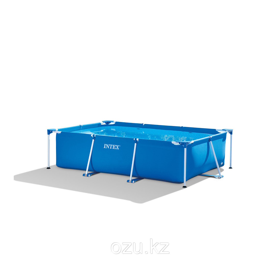 Каркасный бассейн Intex 28272NP