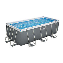 Каркасный бассейн Bestway 56457