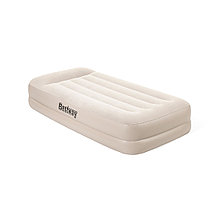 Матрас надувной Bestway 67694