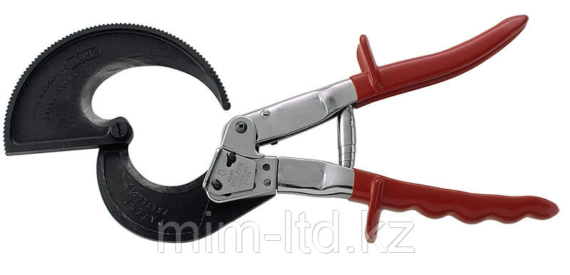 Кусачки для кабеля 2804 Bahco, фото 1