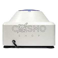 Центрифуга для плазмолифтинга CS-900D, фото 3