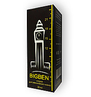 BIG BEN - Спрей для увеличения члена (Биг Бен)