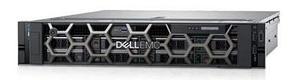 Сервер Dell PowerEdge R740 (210-AKXJ-A4)