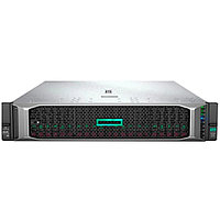 Сервер HP Enterprise ProLiant DL380 Gen10 Plus (P55247-B21)
