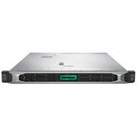 Сервер HP Enterprise ProLiant DL160 Gen10 (P35516-B21)