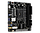Материнская плата ASRock B450 GAMING-ITX/AC AM4 2xDDR4 4xSATA3 M.2 HDMI DP M-ITX, фото 3