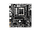 Материнская плата MSI PRO B660M-G DDR4 LGA1700 B660 2xDDR4 4xSATA3 RAID 2xM.2 VGA HDMI DP mATX, фото 5