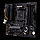 Материнская плата ASUS TUF GAMING B550M-E AMD B550 AM4 4xDDR4 4xSATA3 2xM.2 D-Sub HDMI DP mATX, фото 6