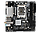 Материнская плата ASRock B660M-ITX/AC LGA1700 2xDDR4 4xSATA RAID M.2 HDMI DP 5xUSB3.2 mITX, фото 3