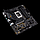 Материнская плата ASUS TUF GAMING B660M-E D4, LGA1700 4xDDR4 4xSATA3 RAID 4xM.2 HDMI DP mATX, фото 4