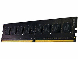 Оперативная память 16GB GEIL 2400MHz DDR4 PC4-19200 GN416GB2400C17S
