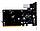 Видеокарта Inno3D GeForce GT 710, 1G DDR3 64bit VGA DVI HDMI N710-1SDV-D3BX, фото 5