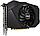 Видеокарта ASUS GeForce RTX3050 8Gb GDDR6 128-bit 1xHDMI 3xDP HDCP PH-RTX3050-8G, фото 4