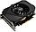 Видеокарта ASUS GeForce RTX3050 8Gb GDDR6 128-bit 1xHDMI 3xDP HDCP PH-RTX3050-8G, фото 6