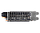 Видеокарта AsRock RADEON RX 6700XT Challenger D 12GB OC, 12GB GDDR6 3xDP HDMI RX6700XT CLD 12GO, фото 3