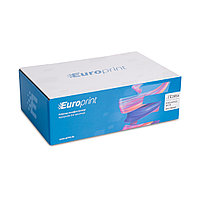 Комплект картриджей Europrint EPC-CE285A (Dual Pack) для принтеров HP LaserJet P1102/M1132/M1212
