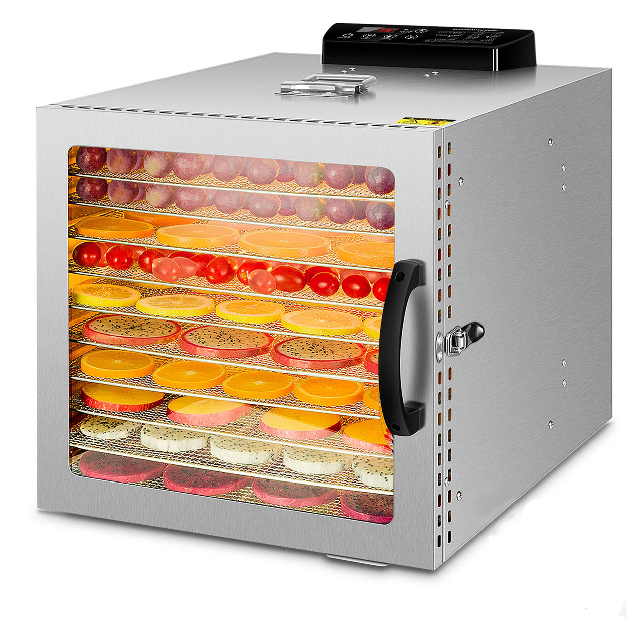 Дегидратор LT-85