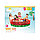 Надувной бассейн детский Intex 58448NP, фото 3