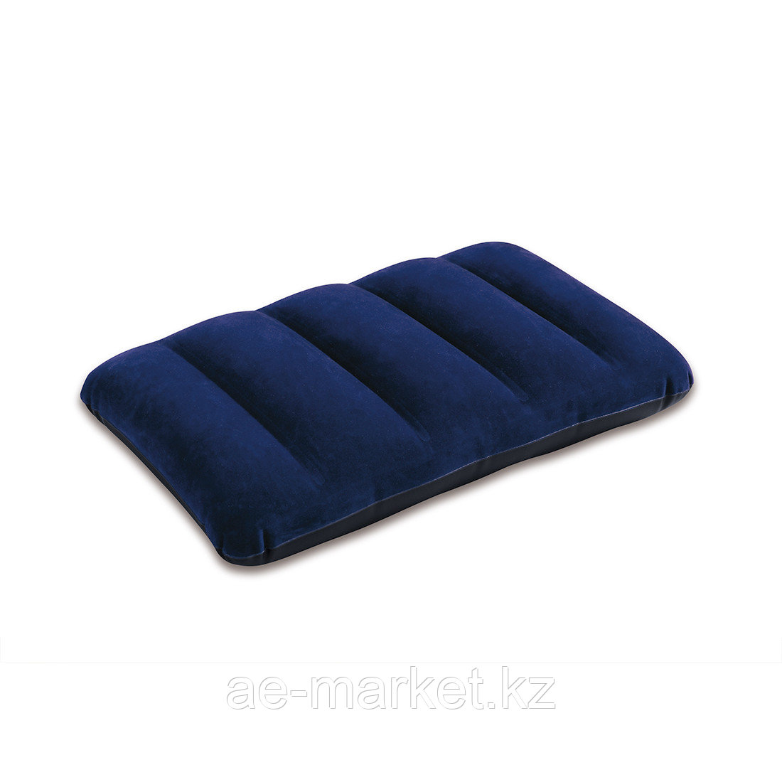 Надувная подушка Intex 68672, фото 1