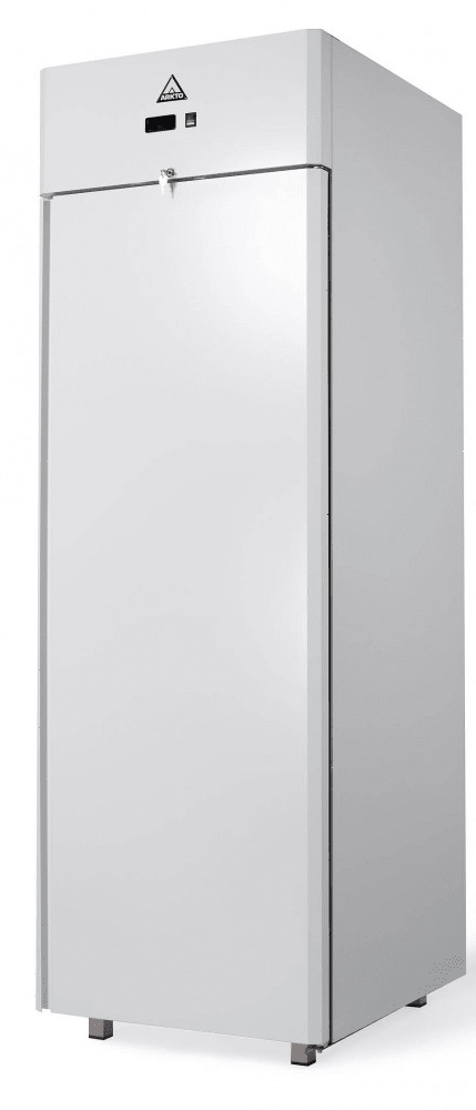 Шкаф холодильный Аркто R0,7-S ..0/+10°С
