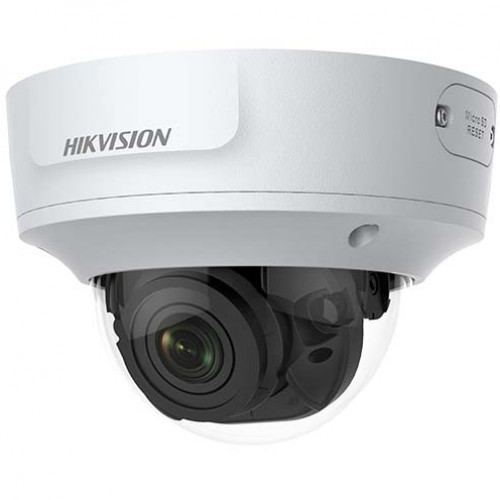 Hikvision DS-2CD2723G1-IZS ip видеокамера (DS-2CD2723G1-IZS)