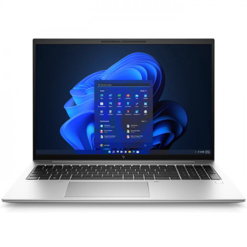 HP EliteBook 860 G9 ноутбук (6F700EA) - фото 2 - id-p106184464