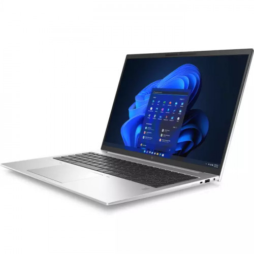 HP EliteBook 860 G9 ноутбук (6F700EA) - фото 3 - id-p106184464