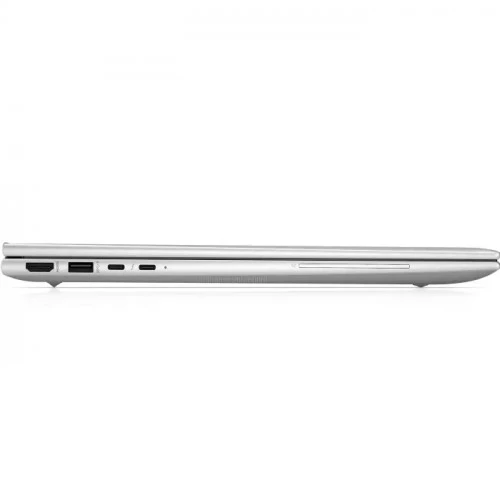 HP EliteBook 860 G9 ноутбук (6F700EA) - фото 4 - id-p106184464