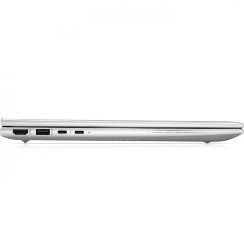 HP Elitebook 840 G9 ноутбук (5P756EA) - фото 4 - id-p106184513