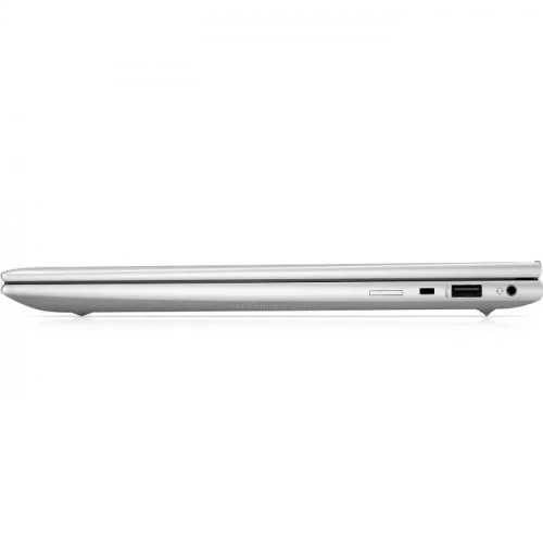 HP Elitebook 840 G9 ноутбук (5P756EA) - фото 5 - id-p106184513