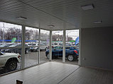 Здание- отдел продаж. Май кар накульжинке., фото 7
