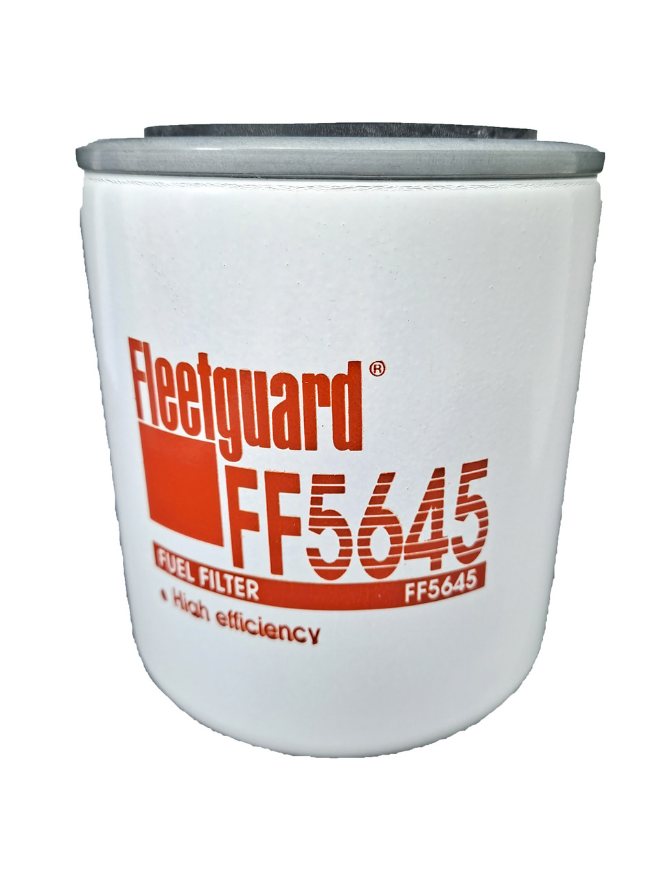 Топливный фильтр FLEETGUARD FF5645 - фото 1 - id-p106176760