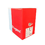 Кабель Legrand кат. 5е UTP 4 пары кат. 5е PVC 305м, фото 2