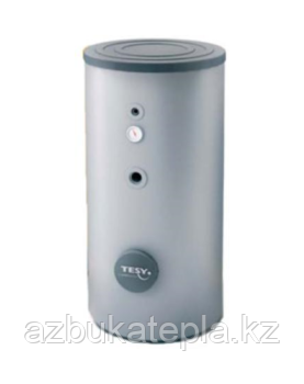 Бойлер косвенного нагрева EV9S 200 60 TP (c одним теплообменником), фото 1