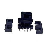 Fer49 4.75*4.2 феррит